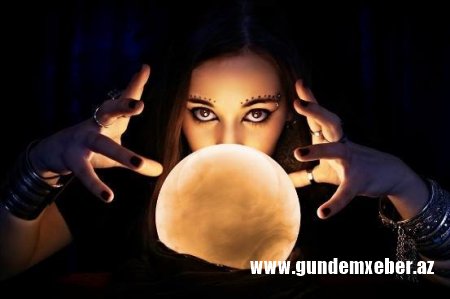 Məmur arvadından heç kimin gözləmədiyi hərəkət