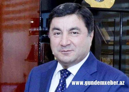 Vidadi Zeynalovdan son söz - "Həbsxana mənim üçün ölümdür..."
