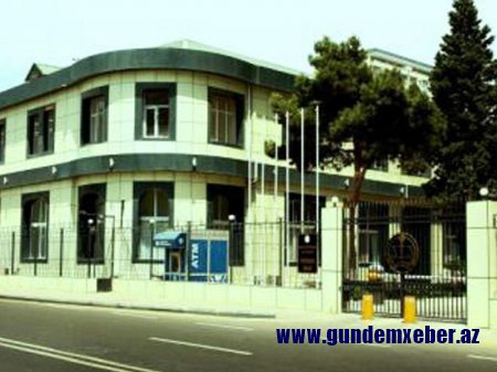 Penitensiar Xidmətin 6 əməkdaşı işdən çıxarıldı