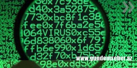 Şifrləyici virus proqramları istifadəçilərə nə qədər ziyan vurub?
