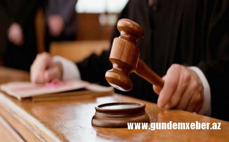 İqtisadi cinayət törədənlərə həbs cəzası deyil, cərimələr kəsiləcək