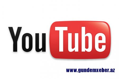 “YouTube” İŞİD-ə qarşı funksiya hazırlayır