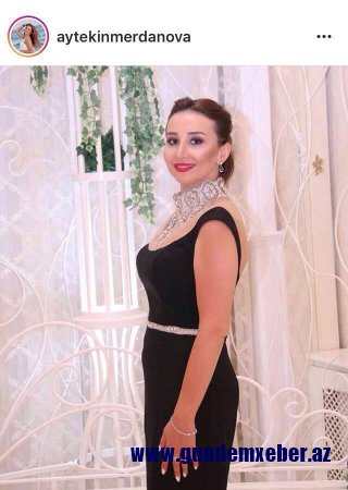 İnstaqramda bunlar paylaşıldı