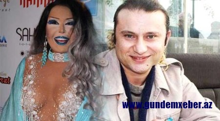 Bülənt Ərsoydan hədə dolu ismarış: "Özünə fəlakət bəyənsin"