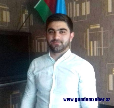 Korrupsiya imtiyaz və səlahiyyətlərin pulla əldə olunması mexanizmidir