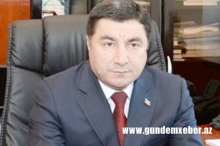 Bu gün Vidadi Zeynalov və digərlərinə hökm oxunacaq