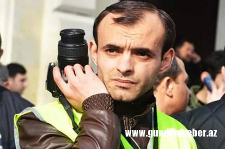 Jurnalistin ölümündə təqsirləndirilən şəxslər kassasiya şikayəti veriblər