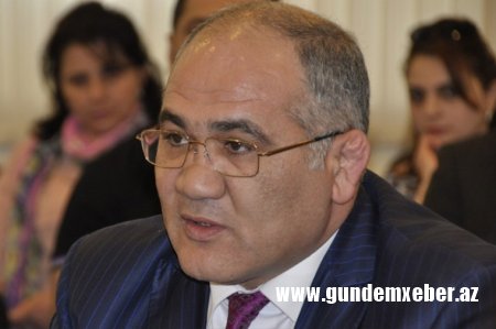 Baş məşqçidən güləşçilərin etirazına — SƏRT REAKSİYA
