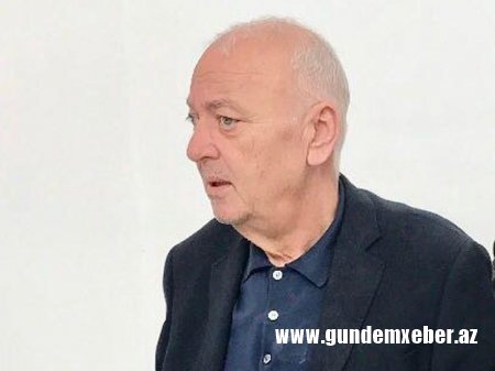 Çovdarovun məhkəməsində AGENTLƏRƏ ayrılan pullar elan edildi