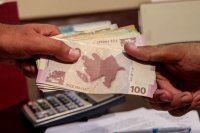 Pensiya yaşının artırılmasını nəzərdə tutan qanun qüvvəyə minib