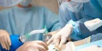 Plastik cərrahiyyənin ALDIĞI CANLAR