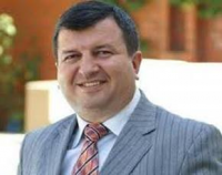 “Türkiyə ilk NATO ölkəsi kimi Rusiyanın S-400 kompleksini istifadə edə bilər