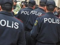 Orta məktəbi oxumayan mayor – Ramin Qasımov haqqında ilginc fakt