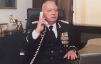 "Qələt edir, pul görməmişəm" - Akif Çovdarov
