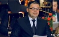 İş adamı Rəşad Qafarov Praqada maşınında ölü tapıldı - Müəmmalı QƏTL