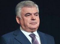 Baş həkim xəsarət alan şəxsin haqqını niyə “yeyib?”