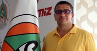 "Alanyaspor" rəsmisi: "Donald Geryo Vildi "Qarabağ"a satdıq"