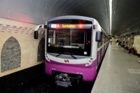 Metroda qiymətlər artır? – Rəsmi cavab