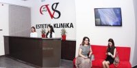 “VİP STYLE” MMC–də sağlam adamı necə xəstə edirlər? - Buraya sağlam gəlib xəstə olmaq olar -YENİLƏNDİ  (FOTOLAR)