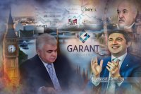 Ziya Məmmədov klanı yenidən boy göstərmək həvəsində