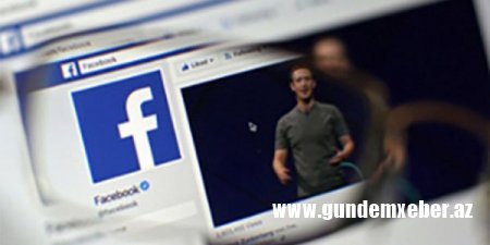 “Facebook”dan möhtəşəm yenilik
