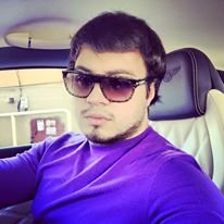Ölümlə nəticələnən qəza keçirən nazir nəvəsi görün, kiminlə EVLİ İMİŞ