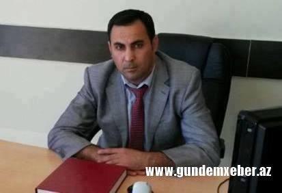 Cəmiyyətimizdə dərin kök atmış bir sıra neqativlər var...