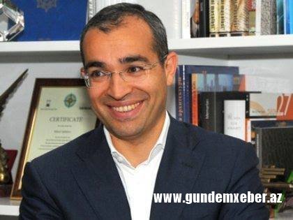 Təhsil naziri Prezidentin göstərişlərinin əleyhinədir