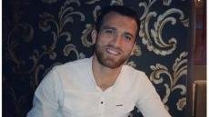 İşgəncəyə məruz qalan Nardaran məhbusu təcili ekspertizadan keçirilməlidir