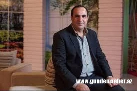 Sərdar Ortaç Manaf Ağayevin mahnısını paylaşdı: “Bir çoxları ağız büzür”