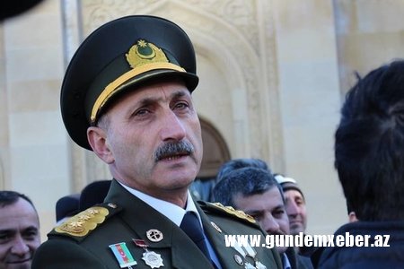 Dağlıq Qarabağ - danışıqlar və müharibə: son durum