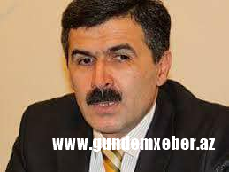Hakimiyyət "Turan" İA- dan nə istəyir?