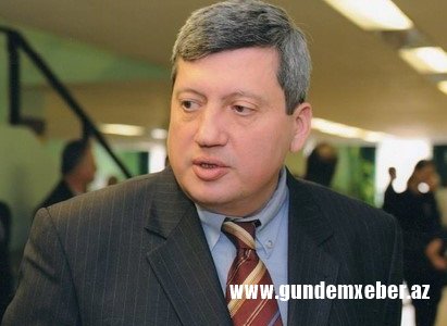 Tofiq Zülfüqarov: “Hücuma keçərkən kürəyimizi ”5-ci kolon"dan gözləməliyik"