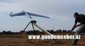 Azərbaycan Tərtər istiqamətində pilotsuz aparat tətbiq edirsə bunun ruslara nə dəxli?