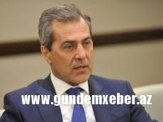 ÜAK-ın taleyi sentyabrda həll olunacaq – Komitə sədri