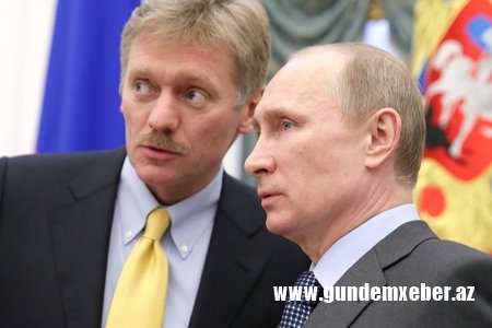 Putinin əsas adamlarından biri mərcdə bığını kimə uduzub...