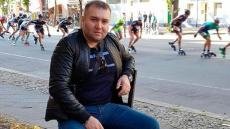 Məşhur çeçen əsilli kriminal avtoritet Bakıda niyə saxlanıldı?