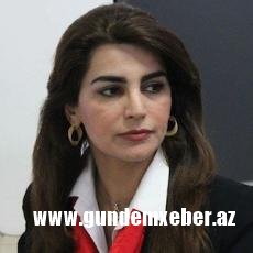 Zümrüd Yağmur prokurorluğa çağırıldı