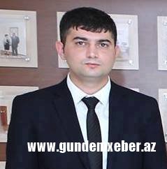 Gənclər öz aqressiyalarını sosial şəbəkələrədə saxta adla bildirirlər.