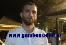 Nardaran məhbusuna həbsxanada işgəncə verilməsi Avropa Məhkəməsinə gedir