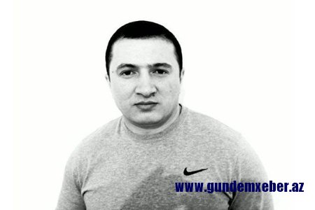 Azərbaycanlı "qanuni oğru" güllələndi - "Lotu Quli" göndəribmiş