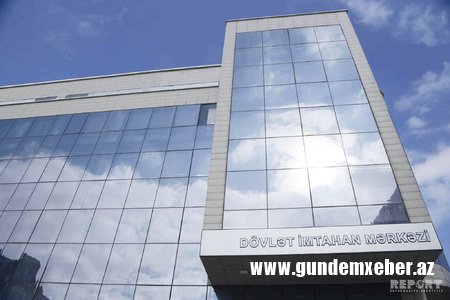 Test üsulunun ləğvi: yeni qəbul hansı qaydada aparılacaq?