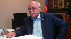 Mehman Əliyevin həbsinə ictimai-siyasi baxış