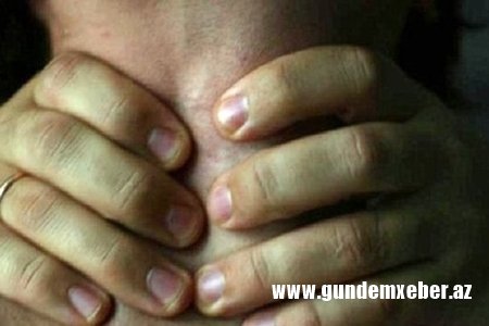 5 yaşlı oğlunu öldürən anadan ŞOK açıqlamalar: "Fərid çabalasa da..."