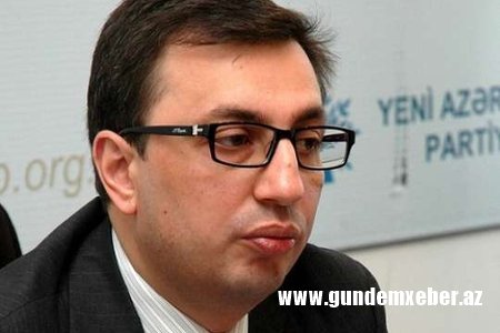 Şəffaflıq və korrupsiya dərsi- Media, yoxsa Rüfət Aslanlı haqlı çıxdı?