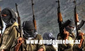 ABŞ kürdlərin hesabına Suriyada on illər boyunca qalmaq istəyir