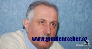 İşçi Qrup Azərbaycana sanksiyalar tələb edir