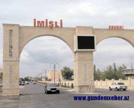Yazıçı oliqarxın təzyiqləri ilə üzləşib