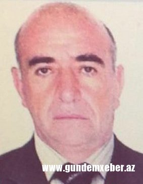 Fırıldaqçıdan torpaq alanların aqibəti - Abşeronda uzunmüddəli icarəyə verilmiş torpaqları kim satır?
