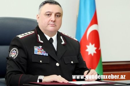 “Dirçələn” Eldar Mahmudov “zon”dakı qudasına niyə yiyə durmur - üç sensasion səbəb...